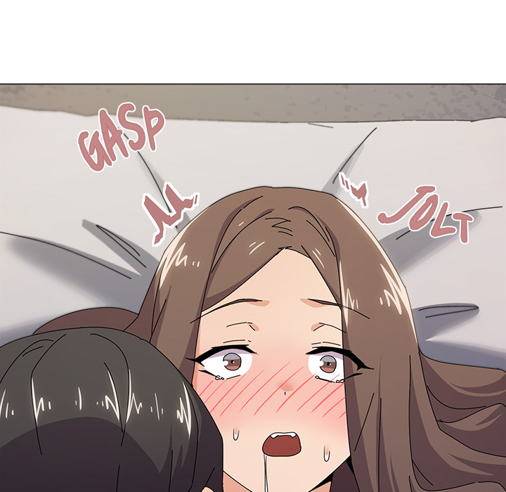 What's Wrong With This Family? - UNCENSORED - episode 34 - 7