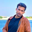 @nipun.fernando