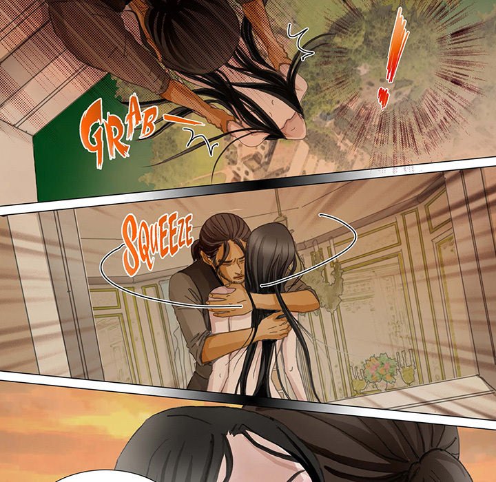 The Emperor's Woman - episode 46 - 14