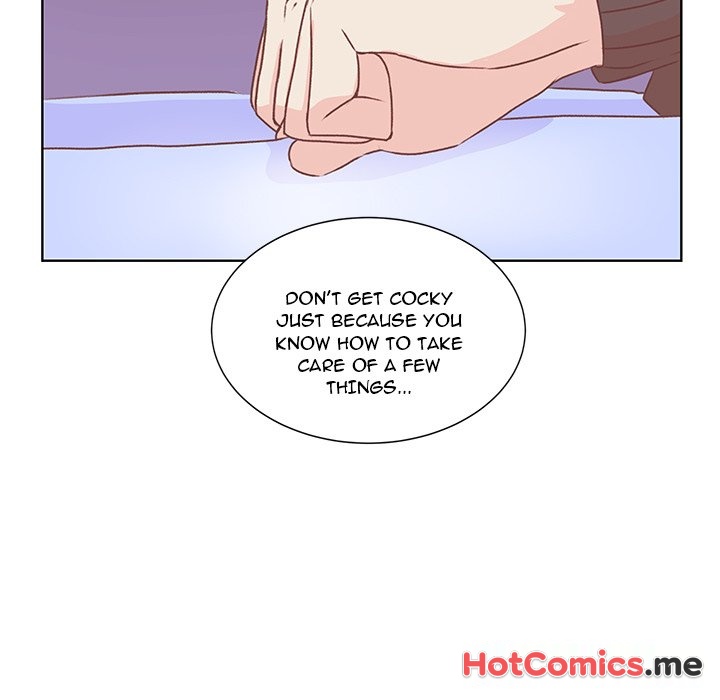 You're No Good - episode 19 - 17