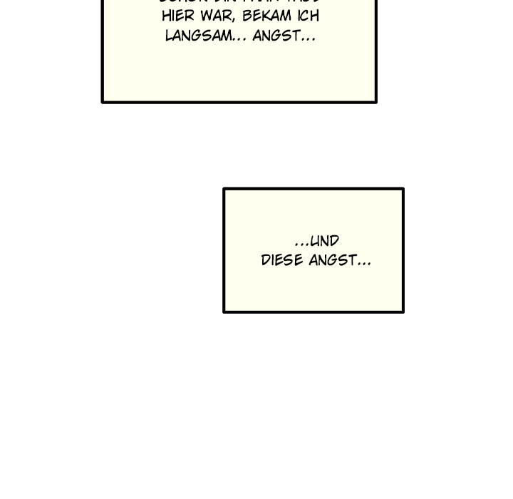 Bürodilemma - episode 26 - 39