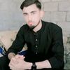 mehmoodsadkal811