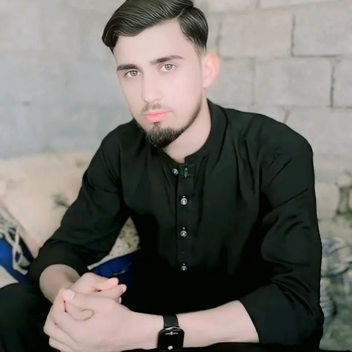 mehmoodsadkal811