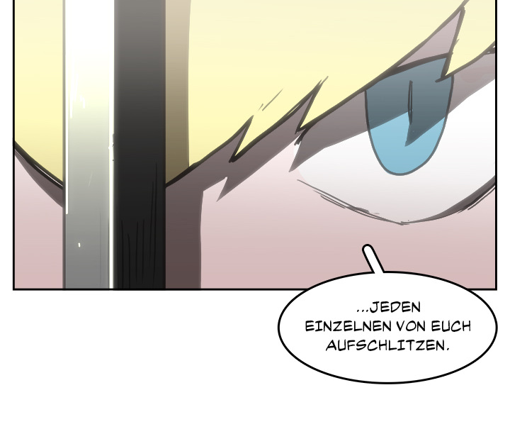 Justitia - episode 28 - 93