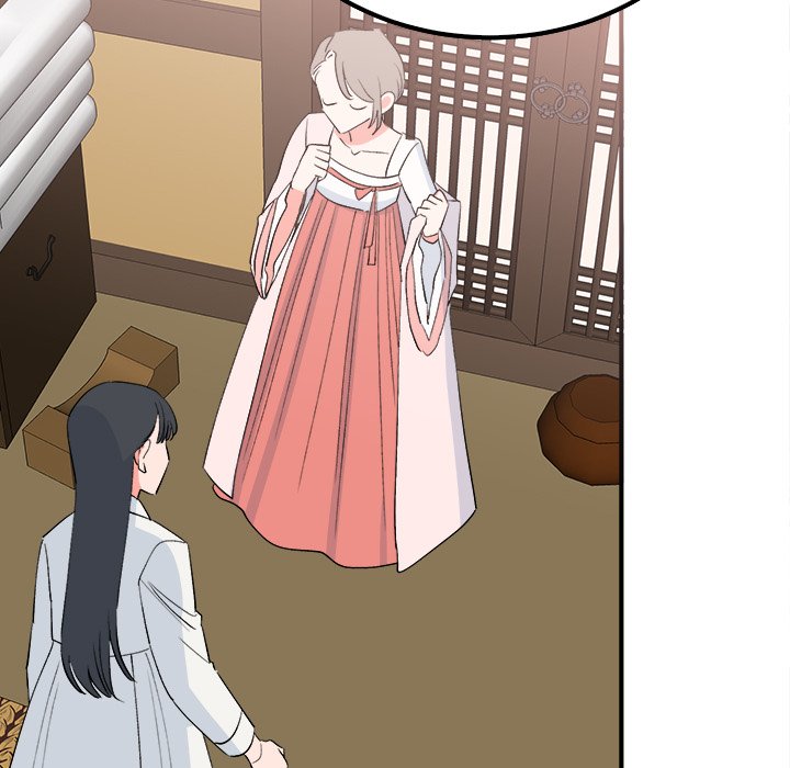 Strong Spirits - episode 18 - 40