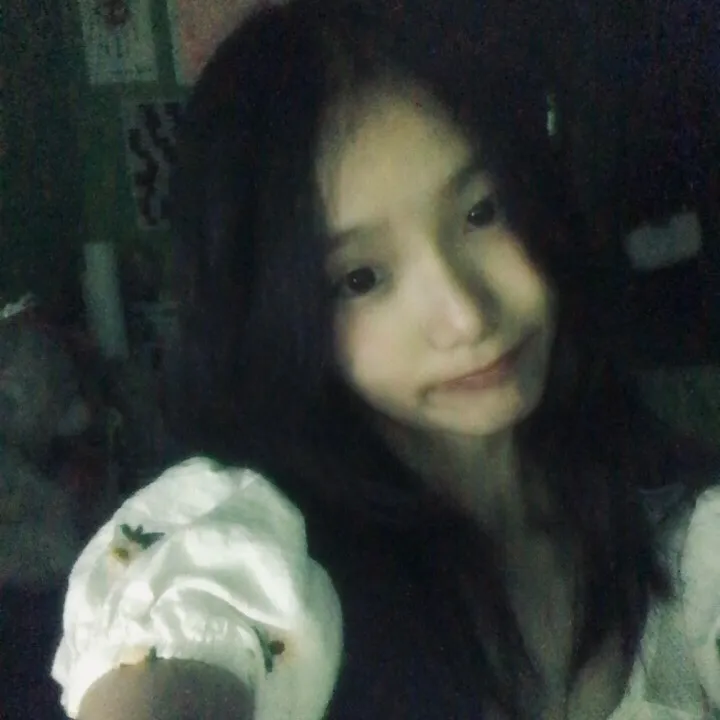 lovesick_girl066
