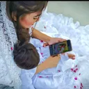@monika.inershia