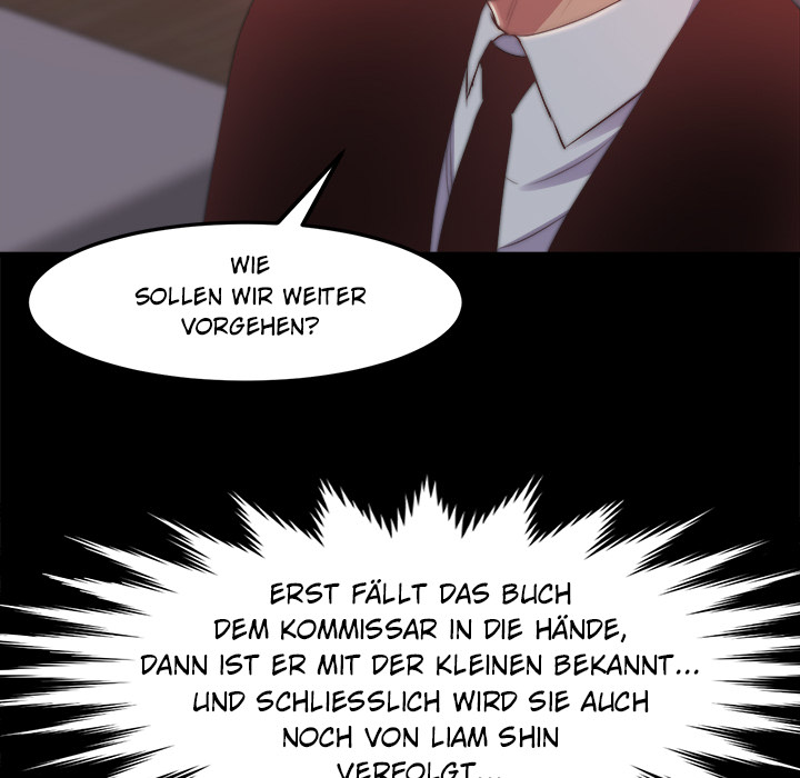 Rache um jeden Preis - episode 30 - 93