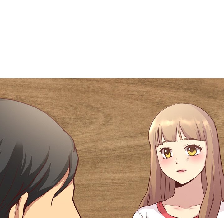 The Giving Girl - episode 4 - 93
