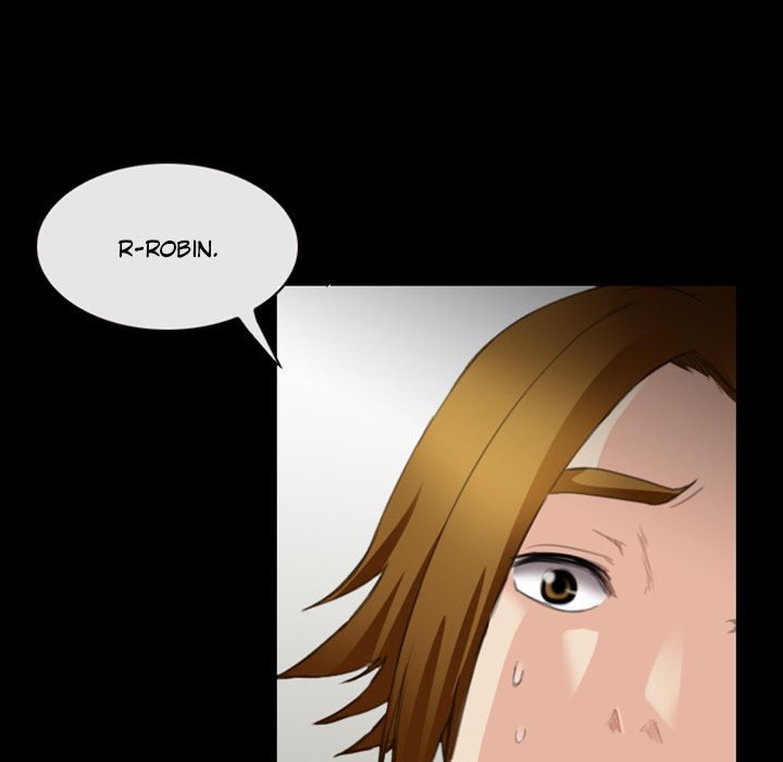 Sommerromanze - episode 34 - 56