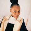 tefo178