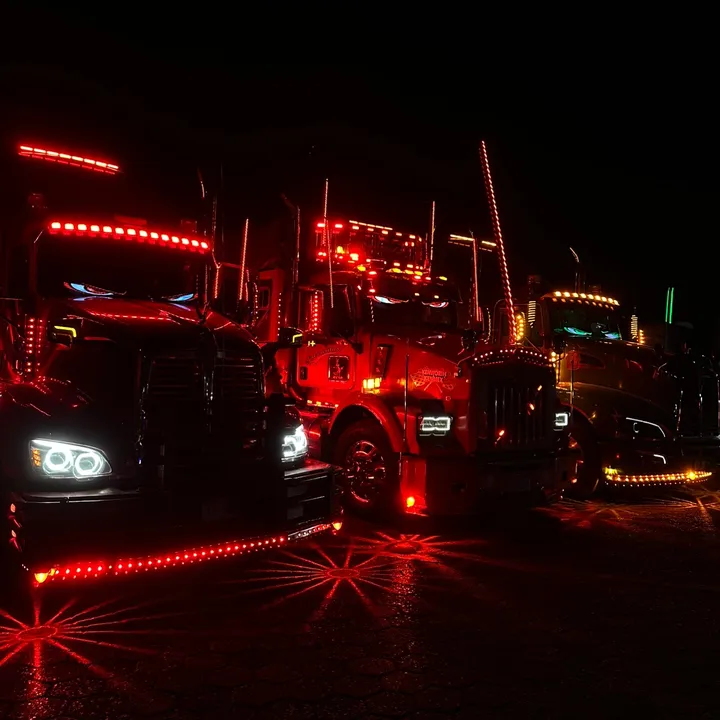 @guevaritas_trucking