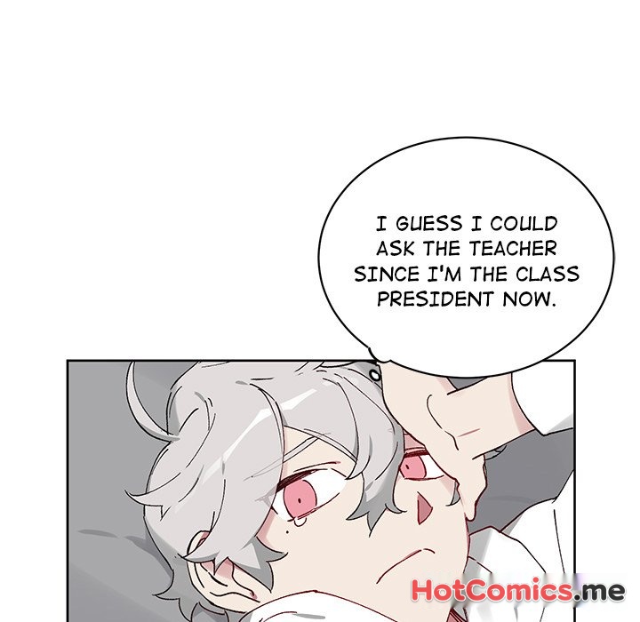 The Music Box of Petals - episode 7 - 12