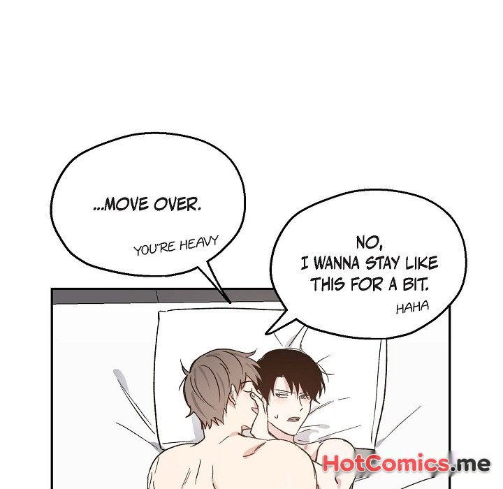 The Odds of This Love - episode 18 - 14