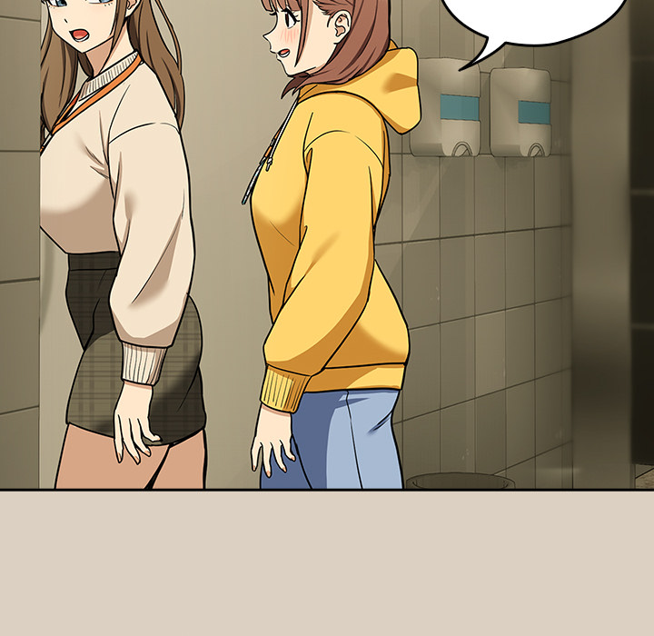 Dating After Work - episode 25 - 104