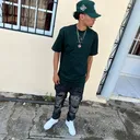 @pelofino.18