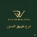@daved_walker
