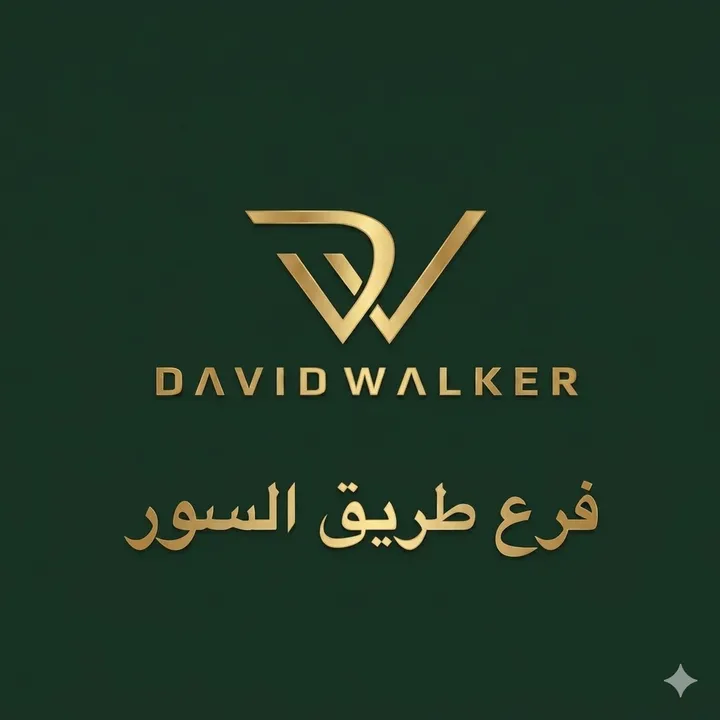 @daved_walker