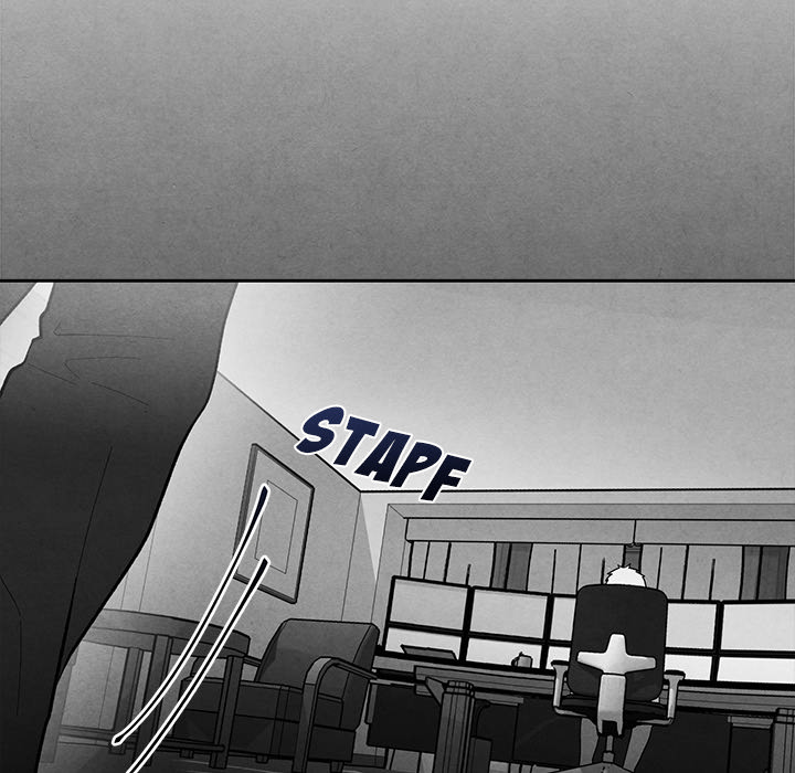 Epitaph - episode 30 - 13