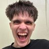 pentapunk143