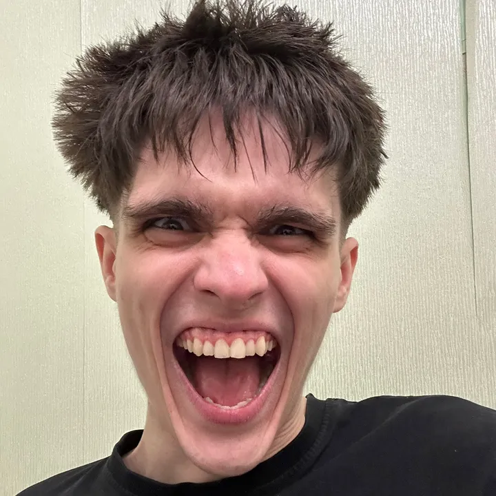 pentapunk143