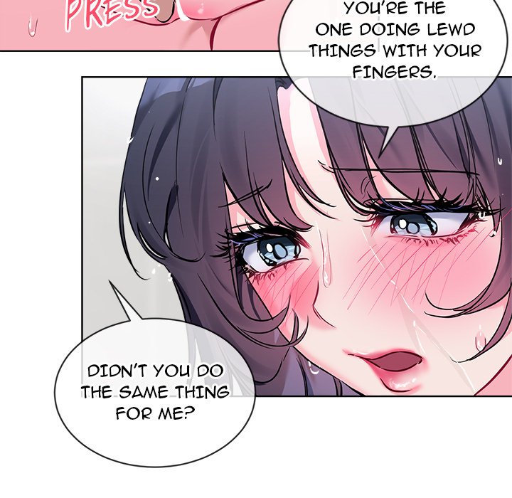 I Want You! - episode 11 - 32
