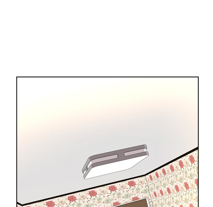 Soojung's Comic Store - episode 38 - 87