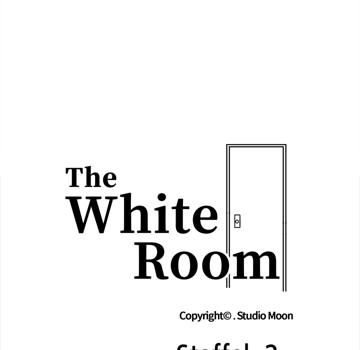 The White Room Staffel 2 - episode 23 - 6