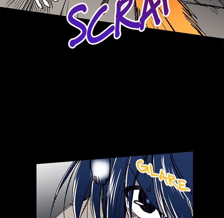 Class Reincarnation - episode 33 - 83