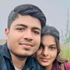 anu.kumari320
