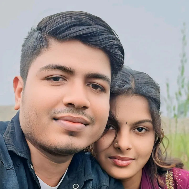 anu.kumari320