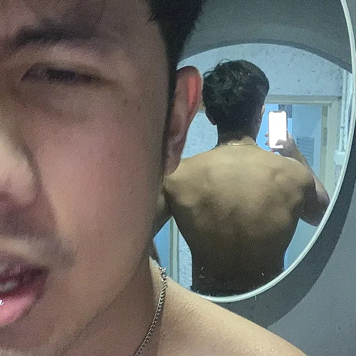 ciohtp