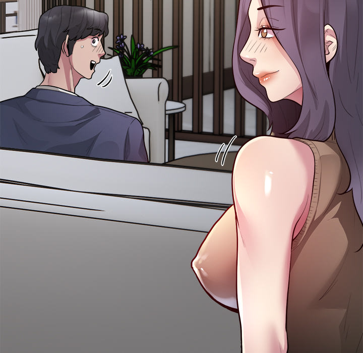 Der Bankier - episode 8 - 117