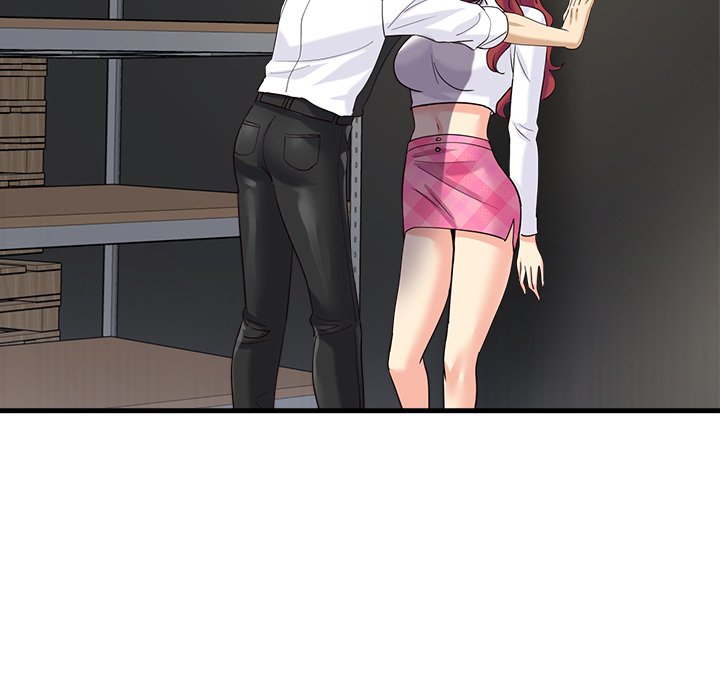 My Other Girlfriend - episode 7 - 177