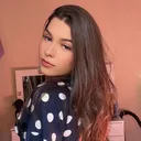 @rayssa.vlz