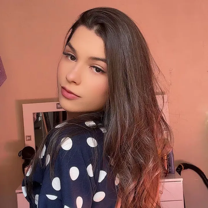 rayssa.vlz