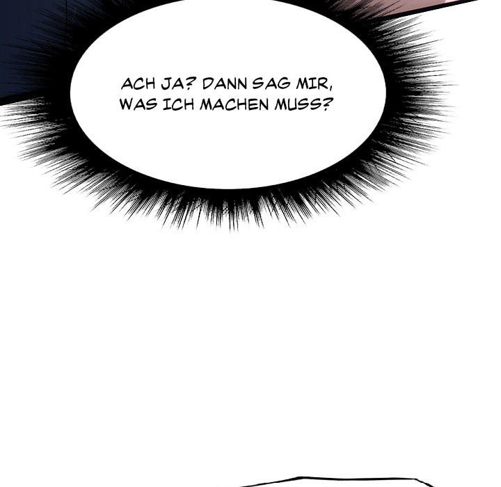 Krieg der Götter - episode 48 - 88