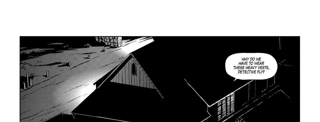 StoneBot Nakamura Omnibus - episode 7 - 48