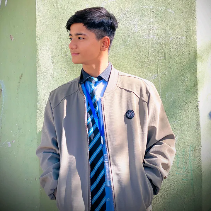 sufyanboxer33