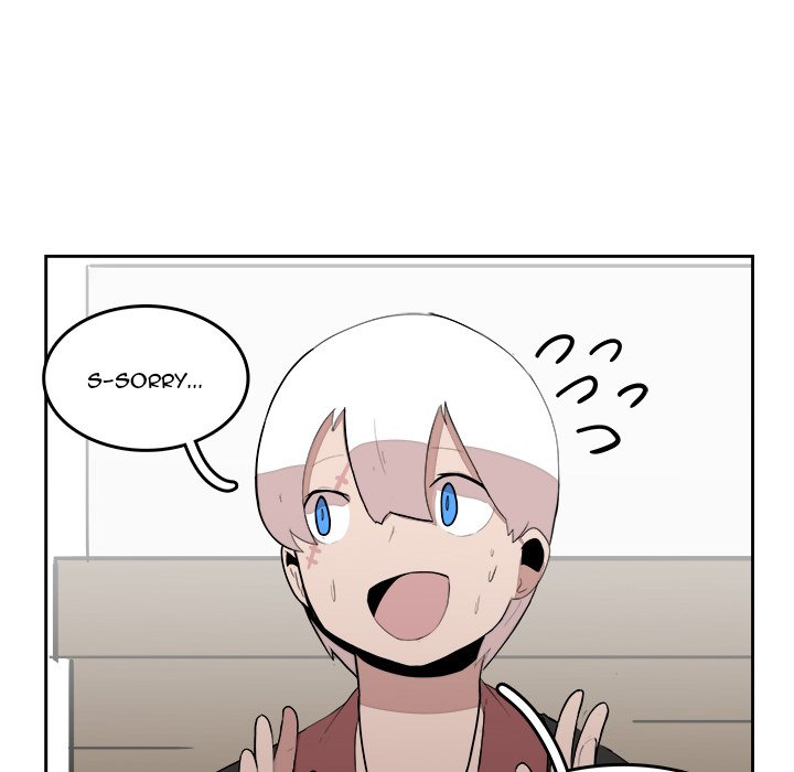 Justitia - episode 18 - 38