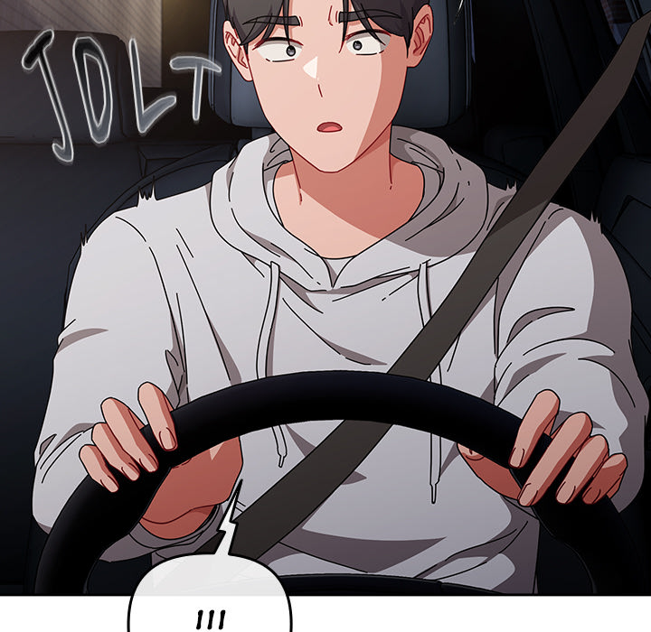 But I Love You - episode 46 - 181