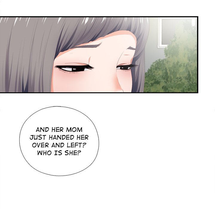Love on Canvas - episode 9 - 38