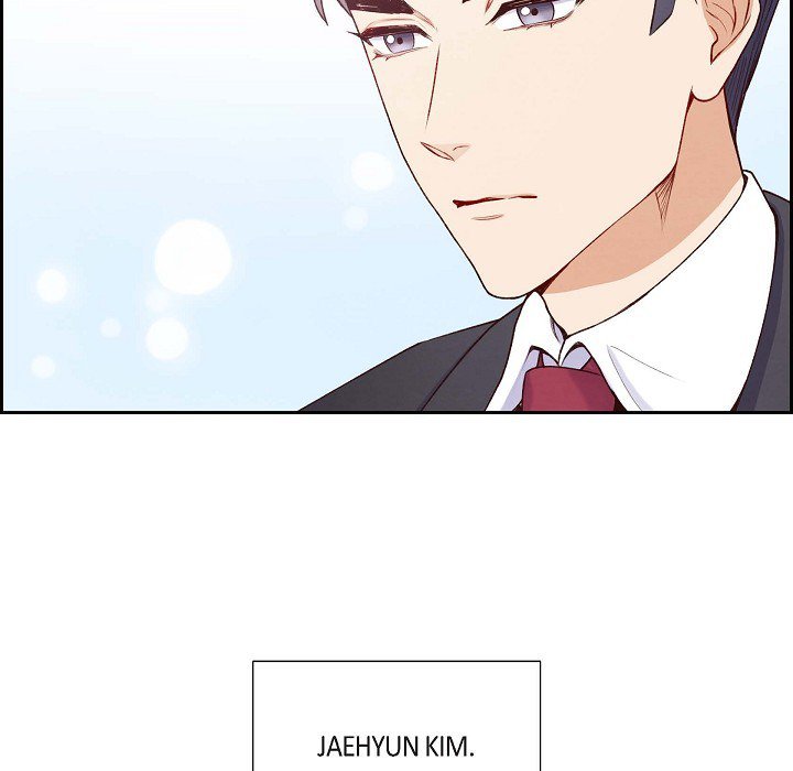 A Spoonful of Your Love - episode 1 - 67