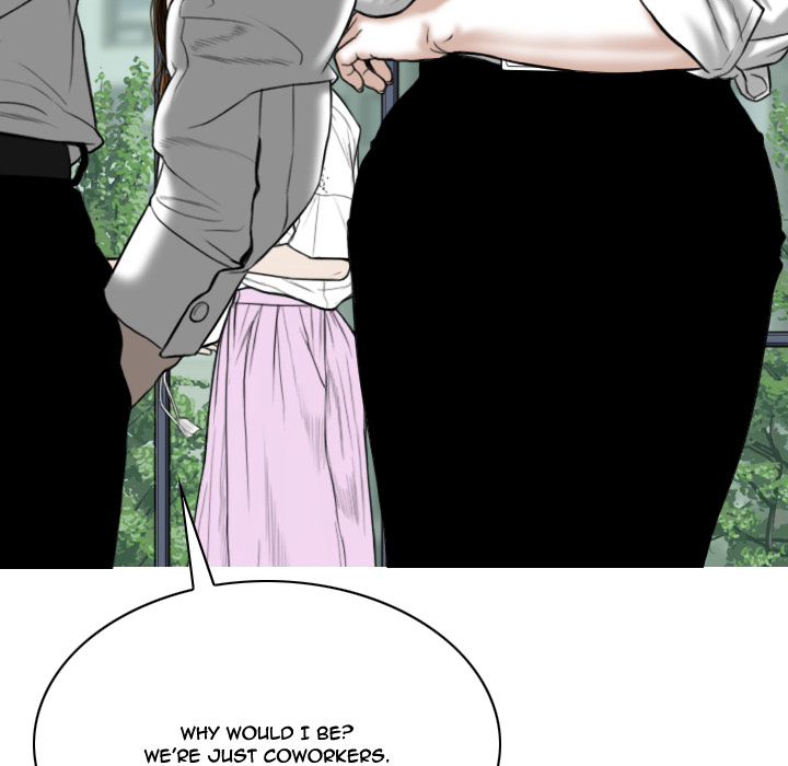 Only You - episode 2 - 187