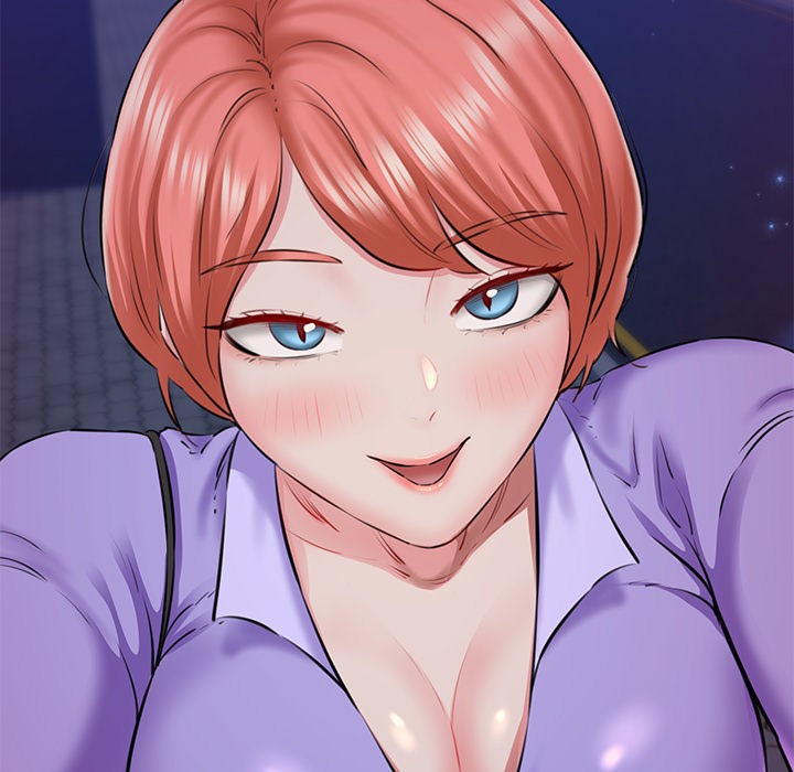 Cheerleader - episode 4 - 61
