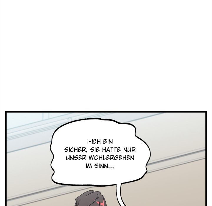 Ich wähle dich! - episode 90 - 38