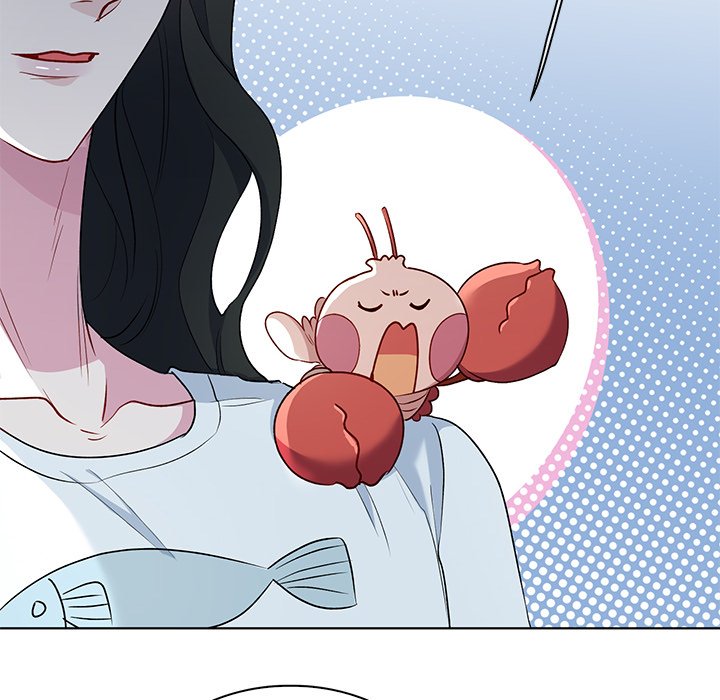 To Trick a Mermaid - episode 11 - 71