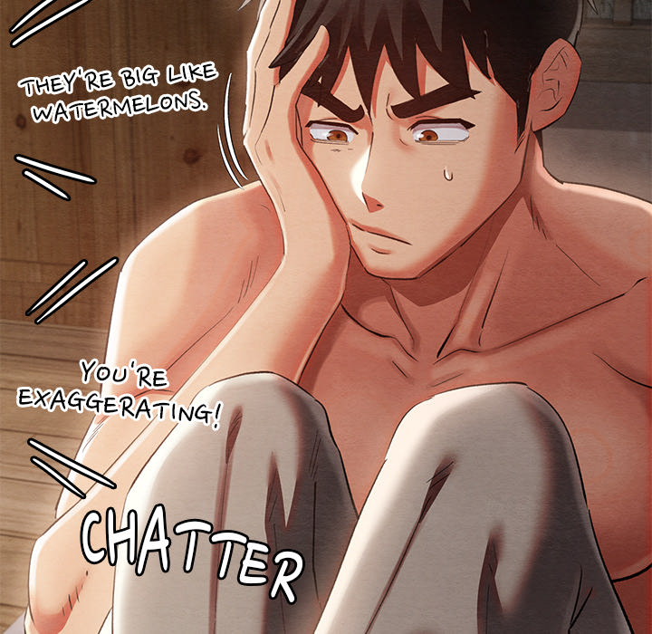 Master of Intimacy - UNCENSORED - episode 2 - 87