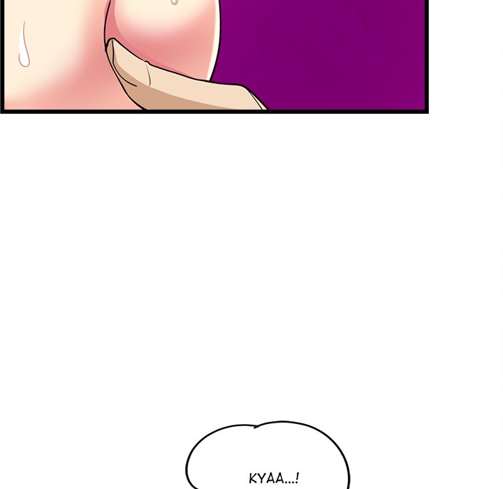 My Other Girlfriend - episode 4 - 196