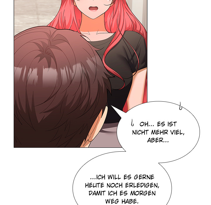 Nicht im Büro - episode 13 - 68